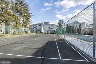 419 Park Pl Dr, Cherry Hill, NJ 08002 - Photo 30