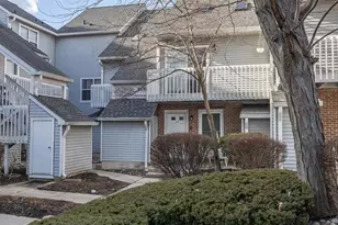 419 Park Pl Dr, Cherry Hill, NJ 08002 - Photo 2