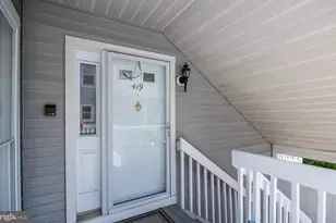 419 Park Pl Dr, Cherry Hill, NJ 08002 - Photo 4