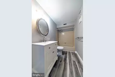 419 Park Place Drive, Cherry Hill, NJ 08002 - Photo 20