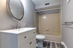 419 Park Pl Dr, Cherry Hill, NJ 08002 - Photo 20