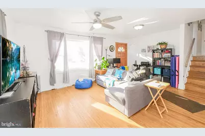 6 Ava Avenue, Somerdale, NJ 08083 - Photo 18