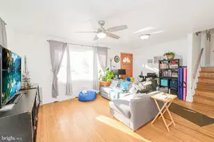 6 Ava Ave, Somerdale, NJ 08083 - Photo 18