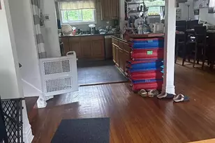 6 Ava Ave, Somerdale, NJ 08083 - Photo 2