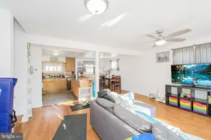 6 Ava Ave, Somerdale, NJ 08083 - Photo 16