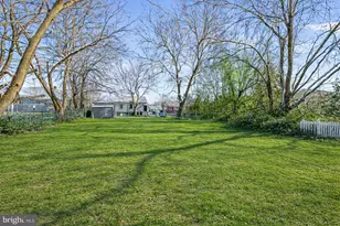 6 Ava Ave, Somerdale, NJ 08083 - Photo 8