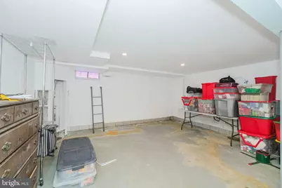 6 Ava Avenue, Somerdale, NJ 08083 - Photo 22