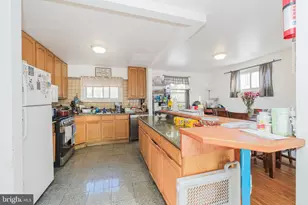 6 Ava Ave, Somerdale, NJ 08083 - Photo 12