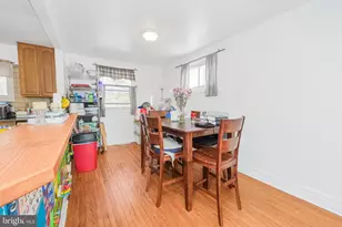 6 Ava Ave, Somerdale, NJ 08083 - Photo 26