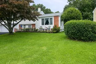 6 Ava Ave, Somerdale, NJ 08083 - Photo 1