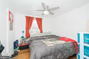 6 Ava Ave, Somerdale, NJ 08083 - Photo 24