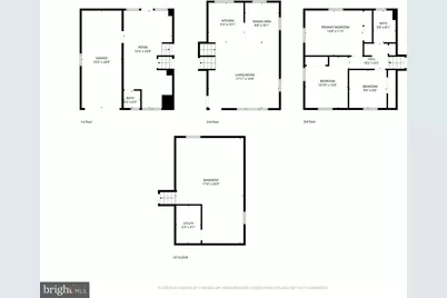 6 Ava Avenue, Somerdale, NJ 08083 - Photo 36