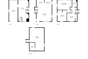 6 Ava Ave, Somerdale, NJ 08083 - Photo 36