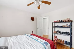 5429 Halpin Ave, Pennsauken, NJ 08109 - Photo 26