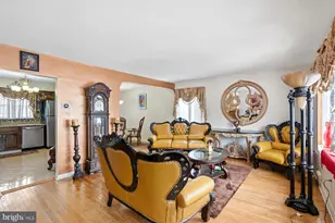 5429 Halpin Ave, Pennsauken, NJ 08109 - Photo 8