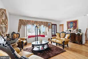 5429 Halpin Ave, Pennsauken, NJ 08109 - Photo 6