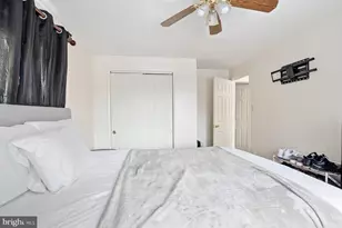 5429 Halpin Ave, Pennsauken, NJ 08109 - Photo 22