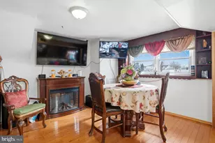 5429 Halpin Ave, Pennsauken, NJ 08109 - Photo 18