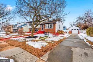 5429 Halpin Ave, Pennsauken, NJ 08109 - Photo 4