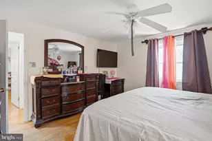 5429 Halpin Ave, Pennsauken, NJ 08109 - Photo 20