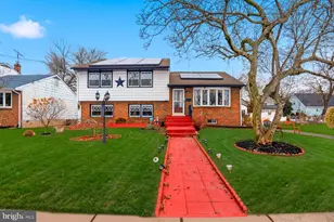 5429 Halpin Ave, Pennsauken, NJ 08109 - Photo 1