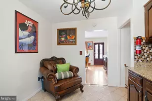 5429 Halpin Ave, Pennsauken, NJ 08109 - Photo 12