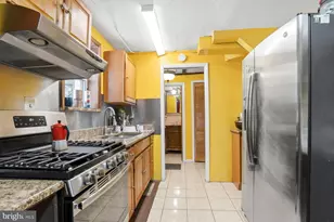 5429 Halpin Ave, Pennsauken, NJ 08109 - Photo 30