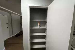 91 Oak St, Clementon, NJ 08021 - Photo 6