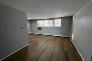 91 Oak St, Clementon, NJ 08021 - Photo 1