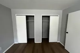 91 Oak St, Clementon, NJ 08021 - Photo 10