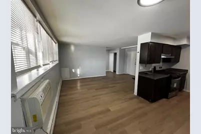 91 Oak Street #A26, Clementon, NJ 08021 - Photo 2