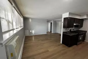 91 Oak St, Clementon, NJ 08021 - Photo 2