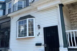 46 S 28th St, Camden, NJ 08105 - Photo 4