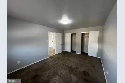 91 Oak Street #C61, Clementon, NJ 08021 - Photo 10