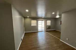 91 Oak St, Clementon, NJ 08021 - Photo 1