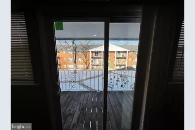 91 Oak Street #C61, Clementon, NJ 08021 - Photo 4