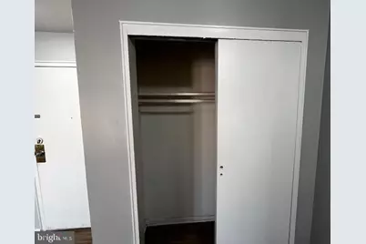 91 Oak Street #C61, Clementon, NJ 08021 - Photo 6