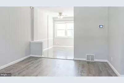 3728 Schleicher Avenue, Pennsauken, NJ 08110 - Photo 6