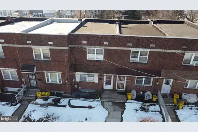 3728 Schleicher Avenue, Pennsauken, NJ 08110 - Photo 2