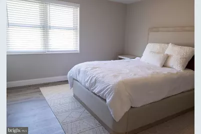 3728 Schleicher Avenue, Pennsauken, NJ 08110 - Photo 16