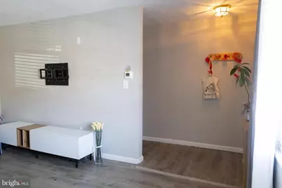 3728 Schleicher Avenue, Pennsauken, NJ 08110 - Photo 8