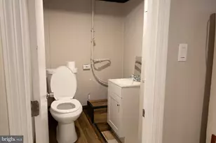 3728 Schleicher Ave, Pennsauken, NJ 08110 - Photo 22