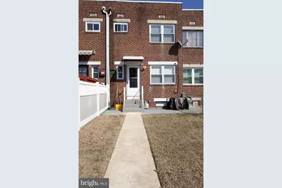3728 Schleicher Avenue, Pennsauken, NJ 08110 - Photo 4