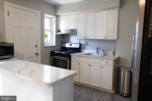 3728 Schleicher Ave, Pennsauken, NJ 08110 - Photo 10