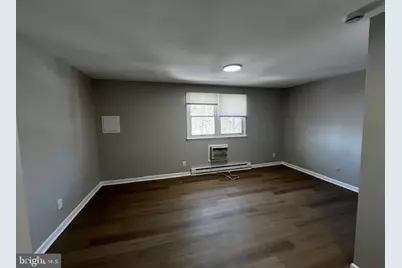 319 Columbia Avenue #403B, Stratford, NJ 08084 - Photo 4