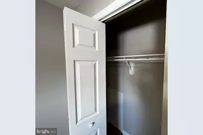 319 Columbia Avenue #403B, Stratford, NJ 08084 - Photo 6