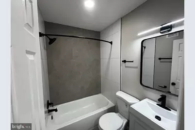 319 Columbia Avenue #403B, Stratford, NJ 08084 - Photo 8