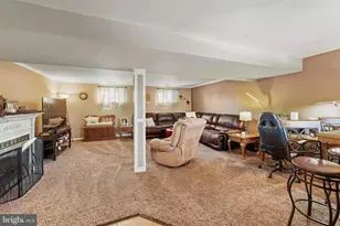 10 Wexford Rd, Gibbsboro, NJ 08026 - Photo 26