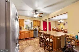 10 Wexford Rd, Gibbsboro, NJ 08026 - Photo 12
