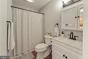 10 Wexford Rd, Gibbsboro, NJ 08026 - Photo 24